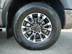 2024 Nissan Titan Crew Cab 4WD Pickup for sale #T40357B - photo 35