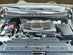 2024 Nissan Titan Crew Cab 4WD Pickup for sale #T40357B - photo 36