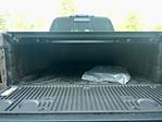 2024 Nissan Titan Crew Cab 4WD Pickup for sale #T40357B - photo 3