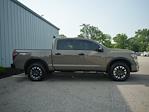 2024 Nissan Titan Crew Cab 4WD Pickup for sale #T40357B - photo 6