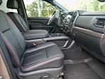 2024 Nissan Titan Crew Cab 4WD Pickup for sale #T40357B - photo 7