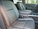 2024 Nissan Titan Crew Cab 4WD Pickup for sale #T40357B - photo 8