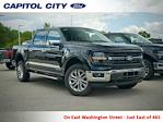 2024 Ford F-150 SuperCrew Cab 4x4 Pickup for sale #T40372 - photo 1