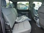 2024 Ford F-150 SuperCrew Cab 4x4 Pickup for sale #T40372 - photo 10
