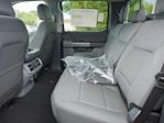 2024 Ford F-150 SuperCrew Cab 4x4 Pickup for sale #T40372 - photo 11