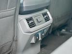 2024 Ford F-150 SuperCrew Cab 4x4 Pickup for sale #T40372 - photo 12