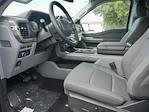 2024 Ford F-150 SuperCrew Cab 4x4 Pickup for sale #T40372 - photo 13