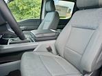 2024 Ford F-150 SuperCrew Cab 4x4 Pickup for sale #T40372 - photo 14