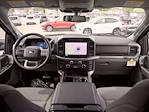 2024 Ford F-150 SuperCrew Cab 4x4 Pickup for sale #T40372 - photo 15