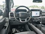 2024 Ford F-150 SuperCrew Cab 4x4 Pickup for sale #T40372 - photo 16