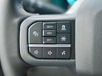 2024 Ford F-150 SuperCrew Cab 4x4 Pickup for sale #T40372 - photo 17