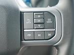 2024 Ford F-150 SuperCrew Cab 4x4 Pickup for sale #T40372 - photo 18