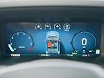 2024 Ford F-150 SuperCrew Cab 4x4 Pickup for sale #T40372 - photo 19