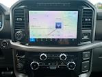2024 Ford F-150 SuperCrew Cab 4x4 Pickup for sale #T40372 - photo 20
