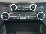 2024 Ford F-150 SuperCrew Cab 4x4 Pickup for sale #T40372 - photo 23