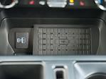 2024 Ford F-150 SuperCrew Cab 4x4 Pickup for sale #T40372 - photo 24