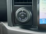 2024 Ford F-150 SuperCrew Cab 4x4 Pickup for sale #T40372 - photo 25