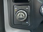 2024 Ford F-150 SuperCrew Cab 4x4 Pickup for sale #T40372 - photo 26