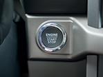 2024 Ford F-150 SuperCrew Cab 4x4 Pickup for sale #T40372 - photo 27
