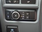 2024 Ford F-150 SuperCrew Cab 4x4 Pickup for sale #T40372 - photo 28