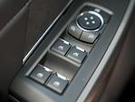 2024 Ford F-150 SuperCrew Cab 4x4 Pickup for sale #T40372 - photo 29