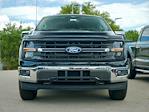 2024 Ford F-150 SuperCrew Cab 4x4 Pickup for sale #T40372 - photo 4