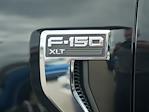 2024 Ford F-150 SuperCrew Cab 4x4 Pickup for sale #T40372 - photo 31