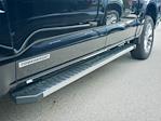 2024 Ford F-150 SuperCrew Cab 4x4 Pickup for sale #T40372 - photo 32