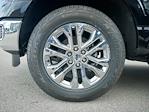 2024 Ford F-150 SuperCrew Cab 4x4 Pickup for sale #T40372 - photo 34