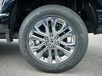 2024 Ford F-150 SuperCrew Cab 4x4 Pickup for sale #T40372 - photo 35