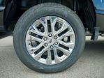 2024 Ford F-150 SuperCrew Cab 4x4 Pickup for sale #T40372 - photo 36