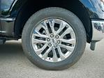 2024 Ford F-150 SuperCrew Cab 4x4 Pickup for sale #T40372 - photo 37
