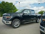 2024 Ford F-150 SuperCrew Cab 4x4 Pickup for sale #T40372 - photo 5