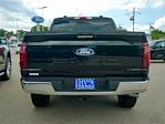 2024 Ford F-150 SuperCrew Cab 4x4 Pickup for sale #T40372 - photo 2