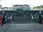 2024 Ford F-150 SuperCrew Cab 4x4 Pickup for sale #T40372 - photo 6