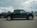 2024 Ford F-150 SuperCrew Cab 4x4 Pickup for sale #T40372 - photo 7
