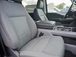 2024 Ford F-150 SuperCrew Cab 4x4 Pickup for sale #T40372 - photo 9
