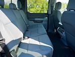 2024 Ford F-150 SuperCrew Cab 4x4 Pickup for sale #T40373 - photo 10