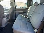 2024 Ford F-150 SuperCrew Cab 4x4 Pickup for sale #T40373 - photo 11