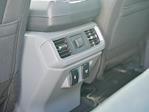 2024 Ford F-150 SuperCrew Cab 4x4 Pickup for sale #T40373 - photo 12