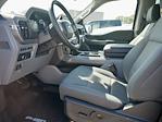 2024 Ford F-150 SuperCrew Cab 4x4 Pickup for sale #T40373 - photo 13