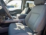2024 Ford F-150 SuperCrew Cab 4x4 Pickup for sale #T40373 - photo 14