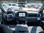 2024 Ford F-150 SuperCrew Cab 4x4 Pickup for sale #T40373 - photo 15