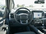 2024 Ford F-150 SuperCrew Cab 4x4 Pickup for sale #T40373 - photo 16