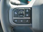 2024 Ford F-150 SuperCrew Cab 4x4 Pickup for sale #T40373 - photo 17