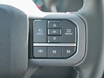 2024 Ford F-150 SuperCrew Cab 4x4 Pickup for sale #T40373 - photo 18