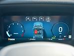 2024 Ford F-150 SuperCrew Cab 4x4 Pickup for sale #T40373 - photo 19