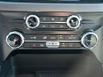 2024 Ford F-150 SuperCrew Cab 4x4 Pickup for sale #T40373 - photo 23