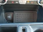 2024 Ford F-150 SuperCrew Cab 4x4 Pickup for sale #T40373 - photo 24