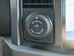 2024 Ford F-150 SuperCrew Cab 4x4 Pickup for sale #T40373 - photo 25